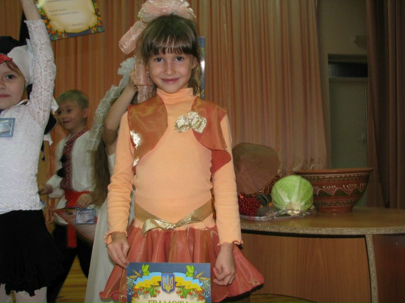 Татьяна Зозуля | Бердянск