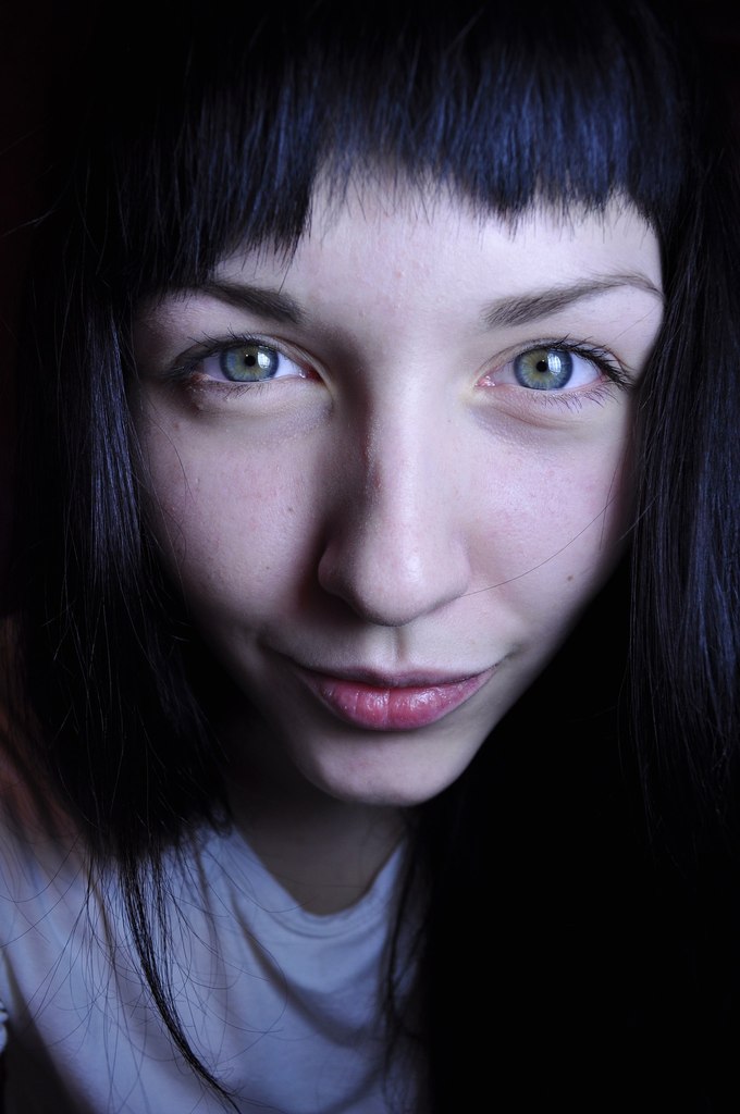 Ann Jelly | Москва