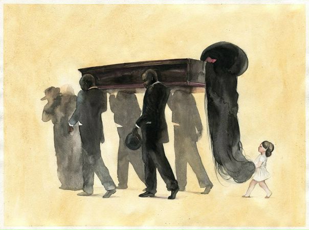 №31, Андрей Воробьев, Новосибирск №31, Андрей Воробьев, Новосибирск