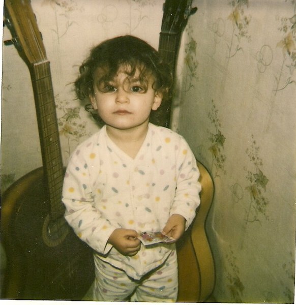 №149, Лилит Арутюнян №149, Лилит Арутюнян