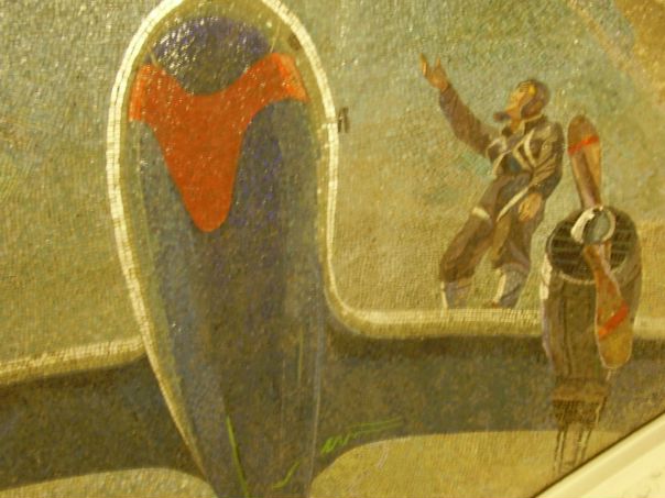 №108, Саша Касаткина, 43 года, Москва №108, Саша Касаткина, 43 года, Москва