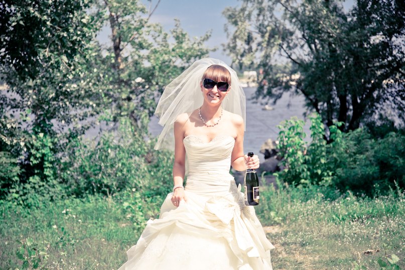 Юлия Кравчук | Киев