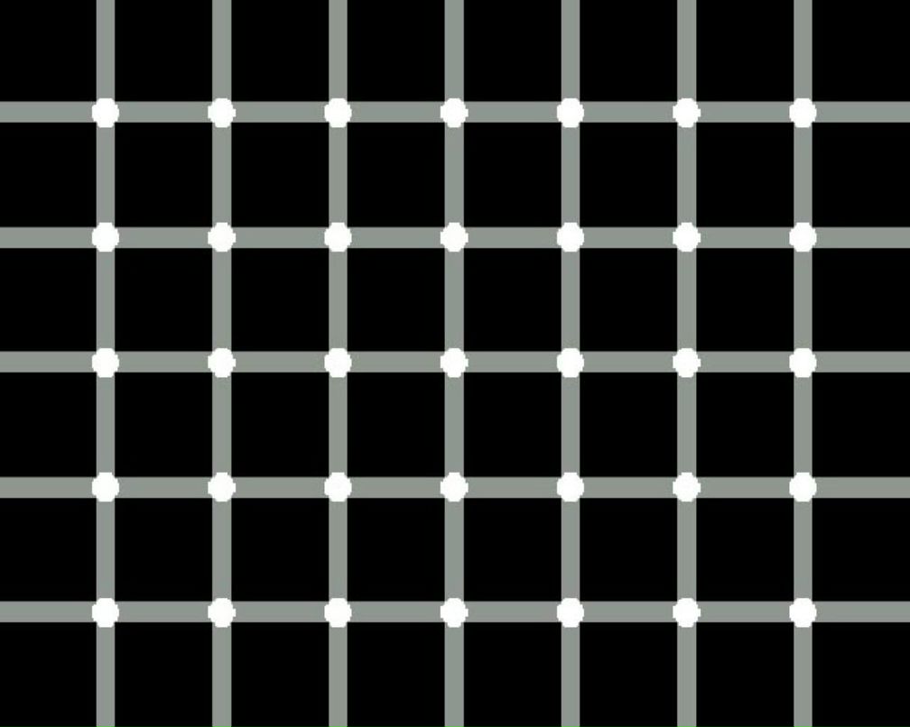 Сергей Букварь | Киев