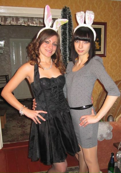 №181, Lizka Iskiv, Киев №181, Lizka Iskiv, Киев