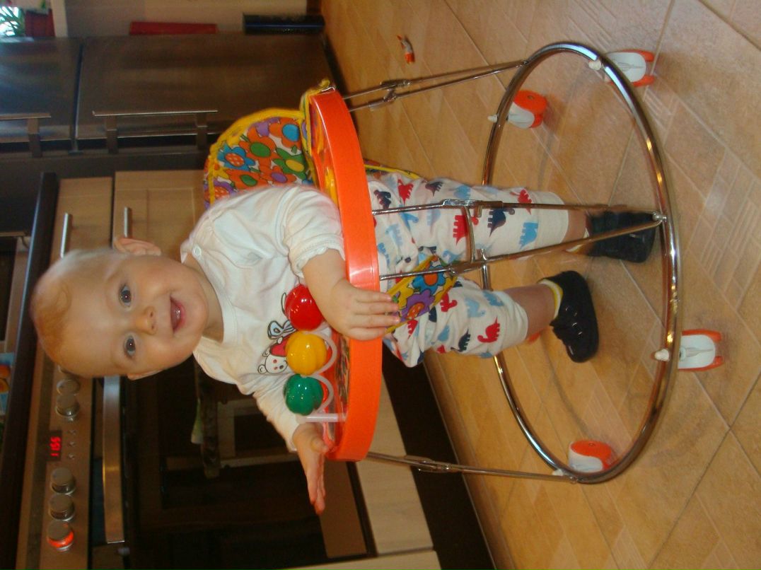 Алексей Бондарь | Санкт-Петербург