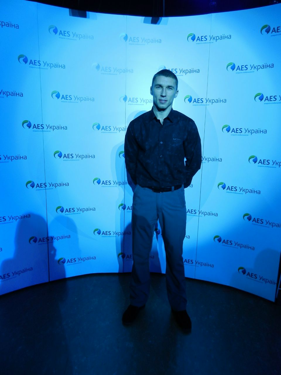 Александр Коваль | 