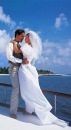 Фотография *** glamwedding*** Выезднаи