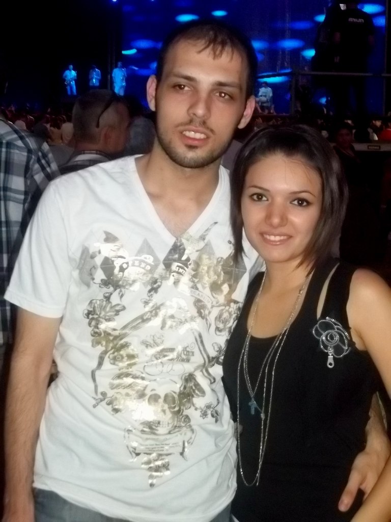 Mane Harutyunyan | Ереван