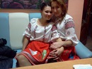Фотография Любарской Натали