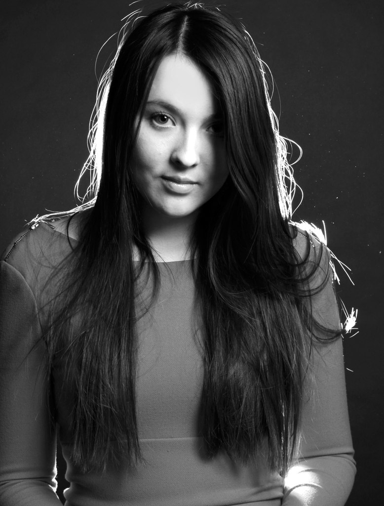 Гузель Арсланова | 