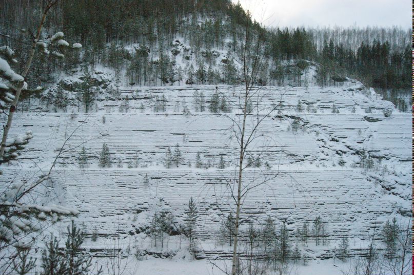 Денис Липатников | Ревда