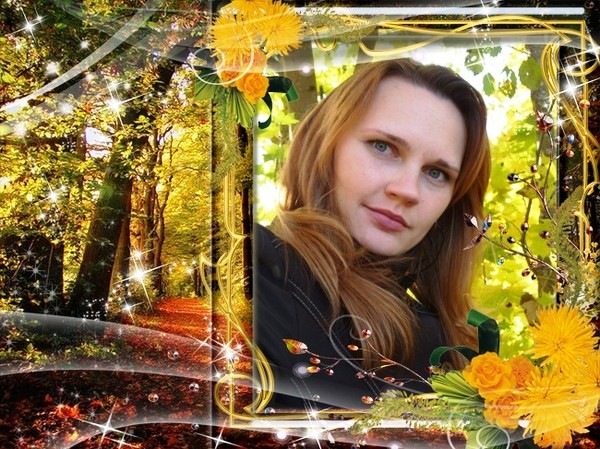 №60, Евгения Ефремова, Санкт-Петербург №60, Евгения Ефремова, Санкт-Петербург