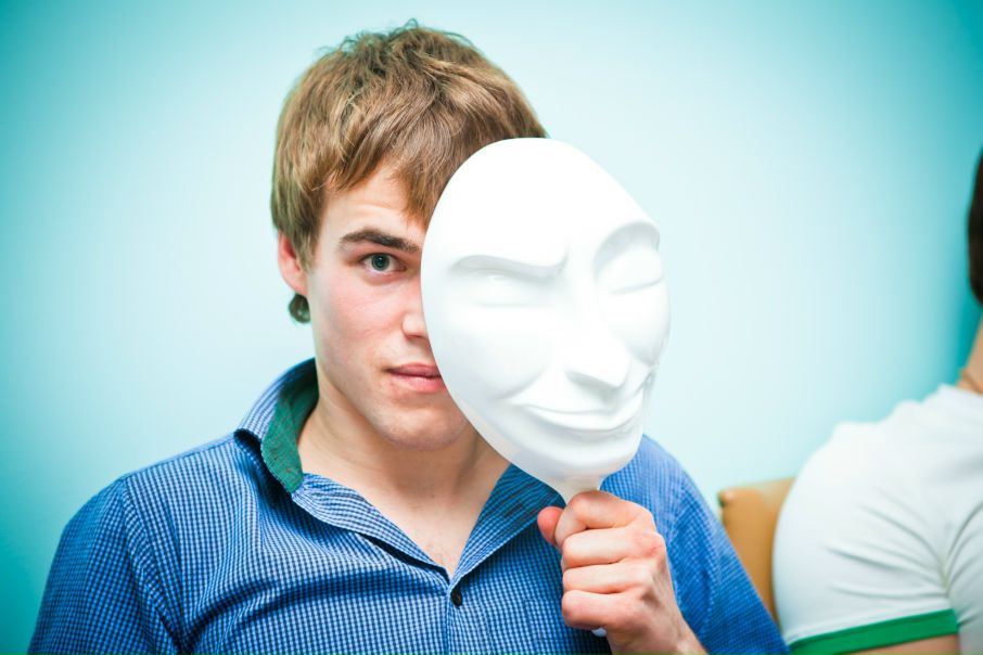 №8, Алексей Калинченко, Краснодар №8, Алексей Калинченко, Краснодар