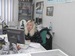Галина Агеева фотография #28