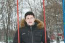 Фотография Герман Болдинов