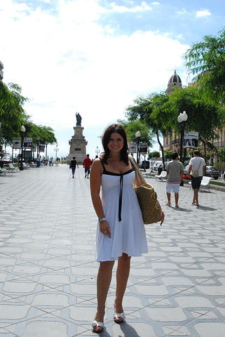 №18, Лена Тарасова, 39 лет, Нижний Новгород №18, Лена Тарасова, 39 лет, Нижний Новгород