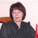 Фотография Галина Сачек