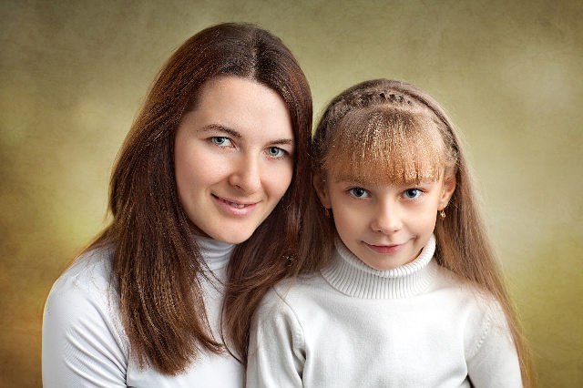 Зоряна Дюг | Каменец-Подольский