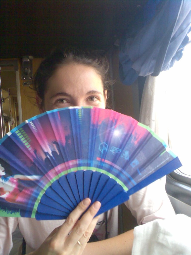 Нина Кременецкая-Деревянко | Армавир