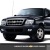 Chevrolet Blazer Елабуга 97-98