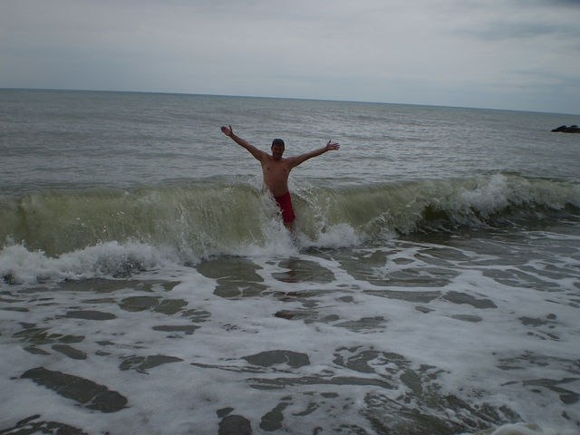 Александр Широнин | Дмитров