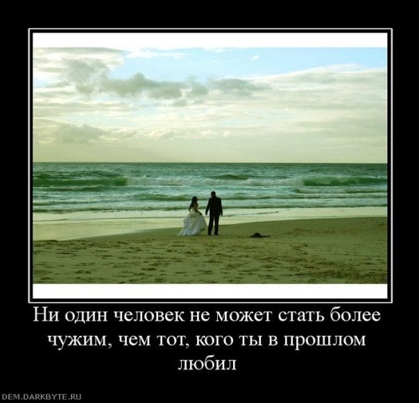 Ирина Рвачева | Днепр (Днепропетровск)