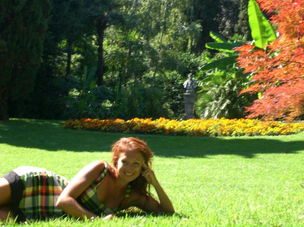 №66, Виктория Нестерук, 43 года, Ялта №66, Виктория Нестерук, 43 года, Ялта