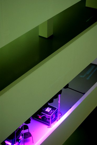 Илья Ершов | 