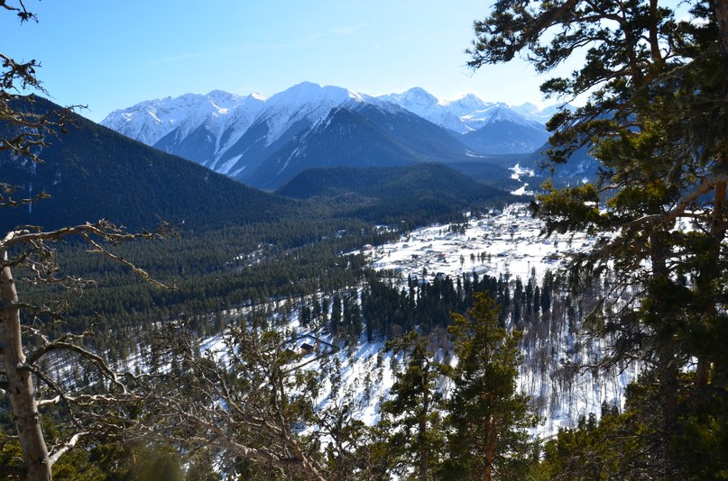 Валерий Дядечко | Мариуполь