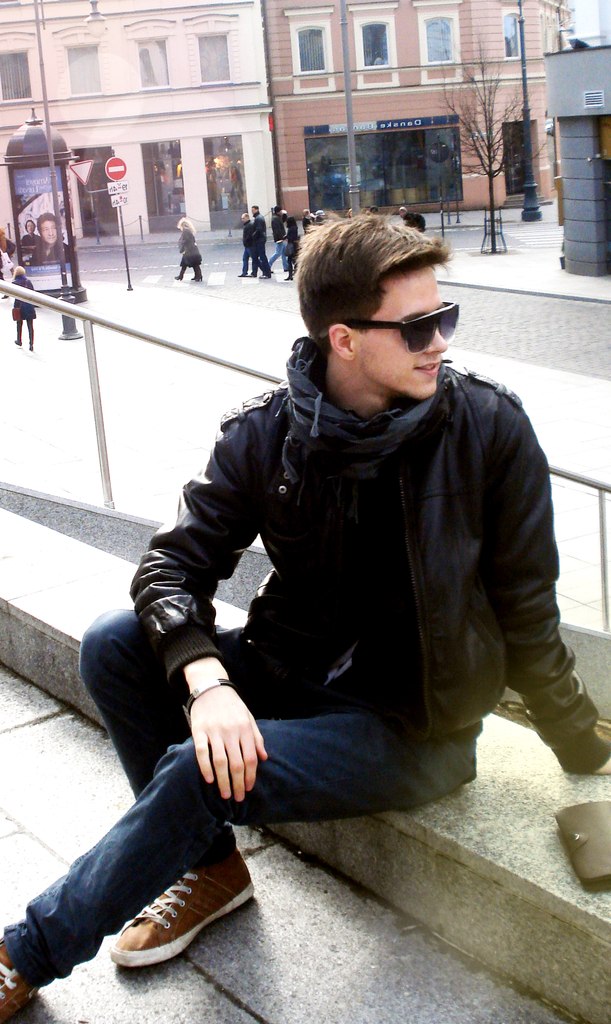 Артем Сорман | 