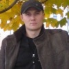 Александр Шуткин