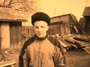 Фотография Филимонова Миши