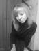 Наташа Чмух фотография #5 (источник - https://vk.com/id94984309)