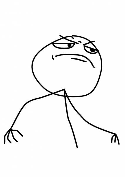 Петр Гайдучик | Апостолово