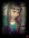 Лера Совенкова фотография #21
