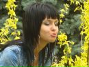 Фотография Дашуля Серкина
