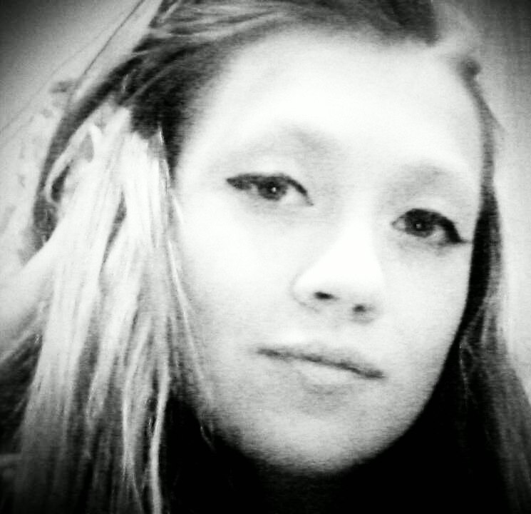 Оля Чудная | Киев