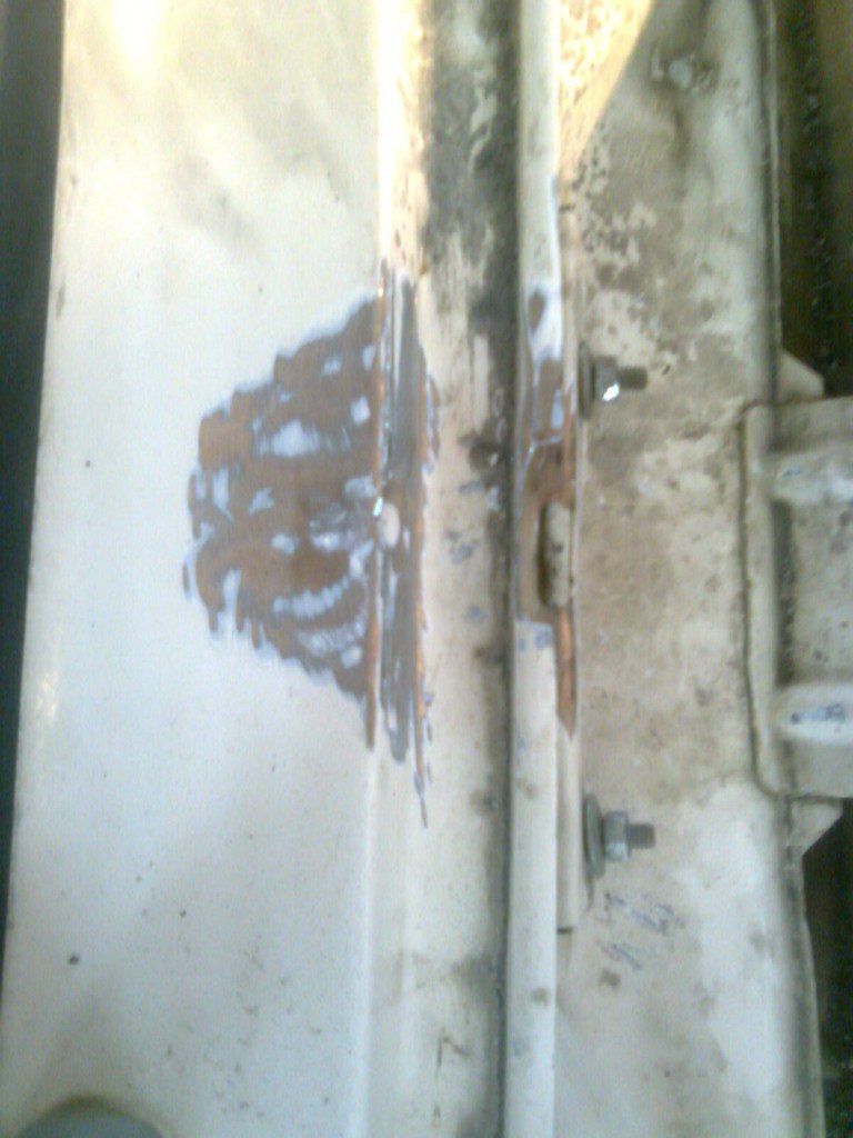 Толян Зубарев | Самара