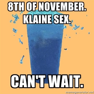 №30, Аня Кулебакина, 31 год, Санкт-Петербург №30, Аня Кулебакина, 31 год, Санкт-Петербург