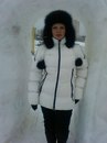 Фотография Елсуковой Натальи