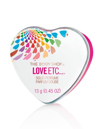 №104, Eva Beauty, Харьков №104, Eva Beauty, Харьков