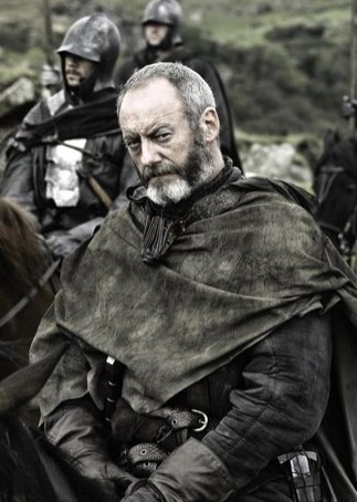 Ваня Бритва | Новосибирск