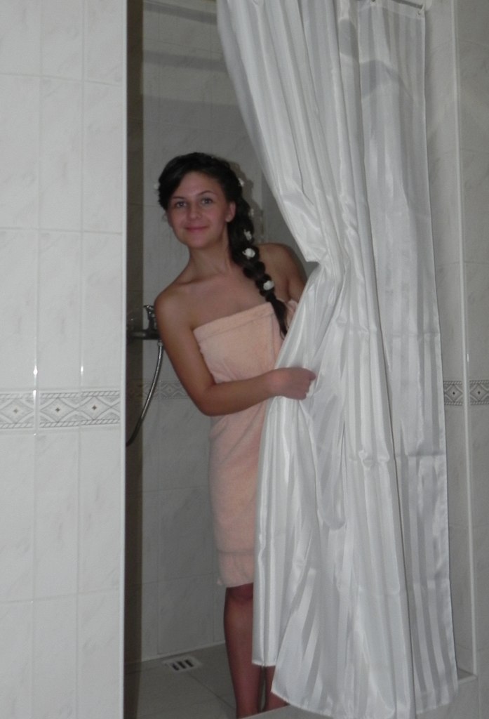 Ольга Ефимова | Архангельск