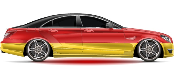 №11, Антон Пеньшин №11, Антон Пеньшин