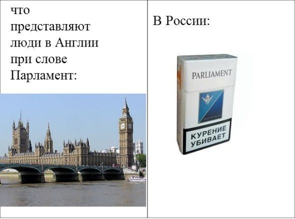 Максим Сыров | Чебоксары