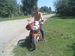 Юра Запольський фотография #38