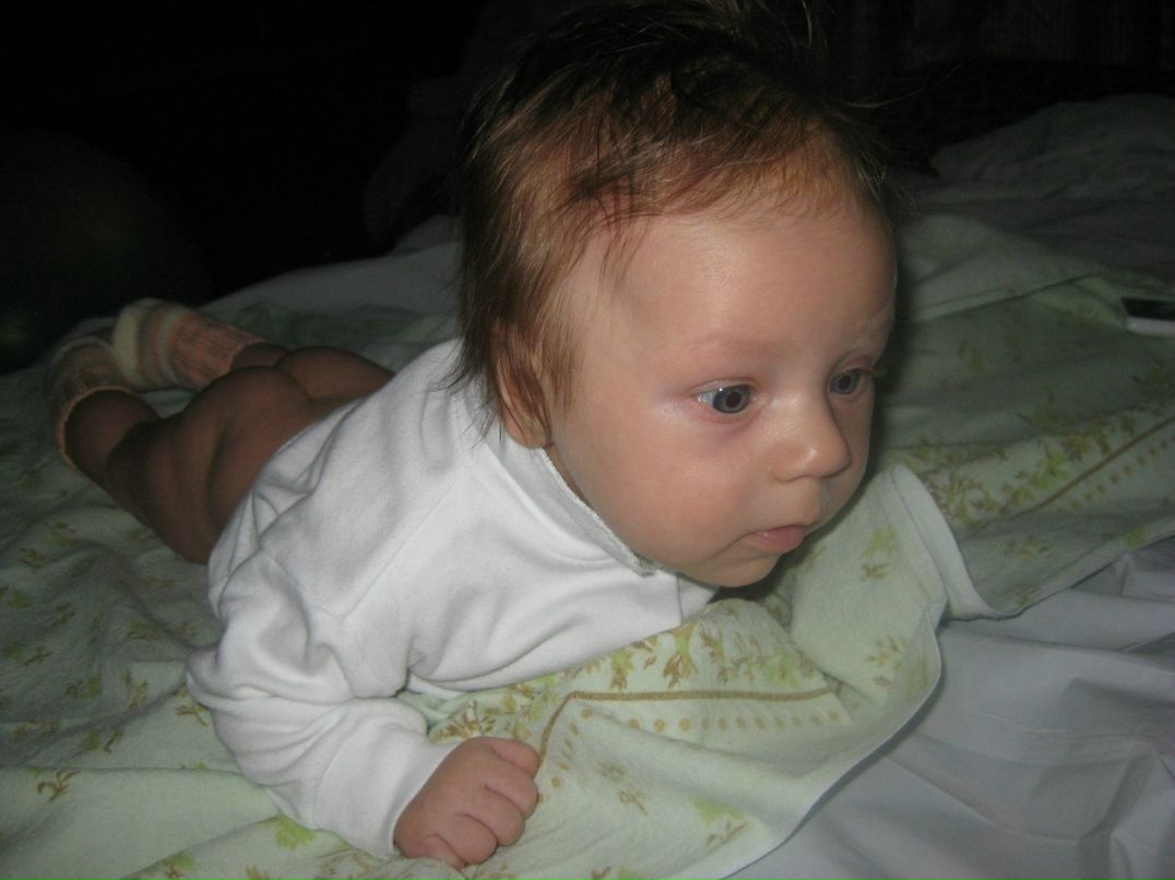 Руслан Габов Sanner | Москва