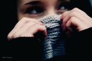 Фотография Шкуро Кристины