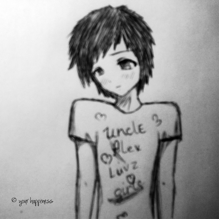 Александр Меркулов | Пятигорск