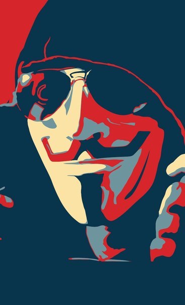 Серёжа Попелнуха | Луганск